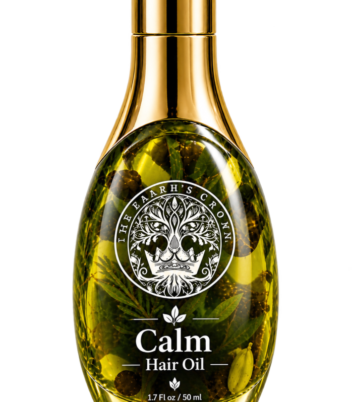 Calm