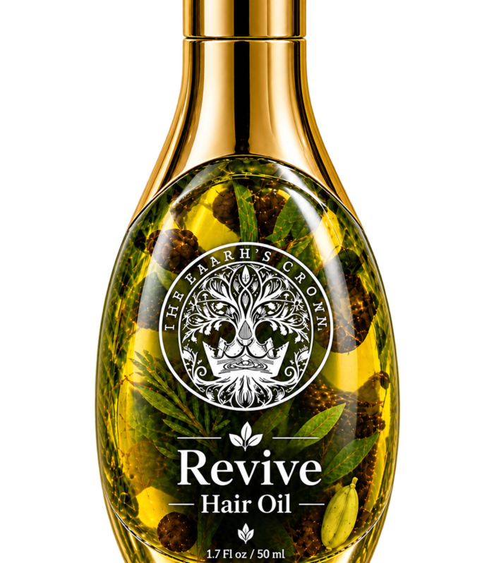 Revive