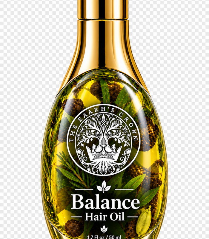 Balance